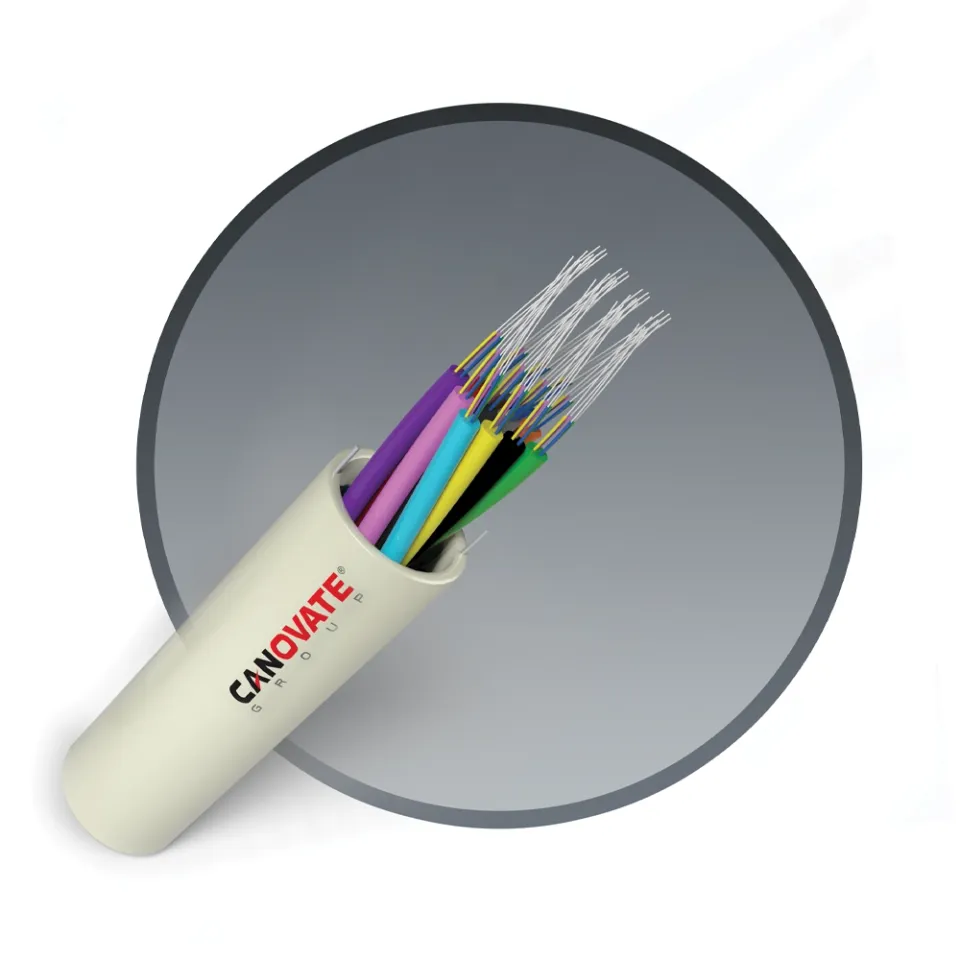 canovate-can-ftc-100-fiber-tree-kabel-48-fasern-g657a1-lszh image 1