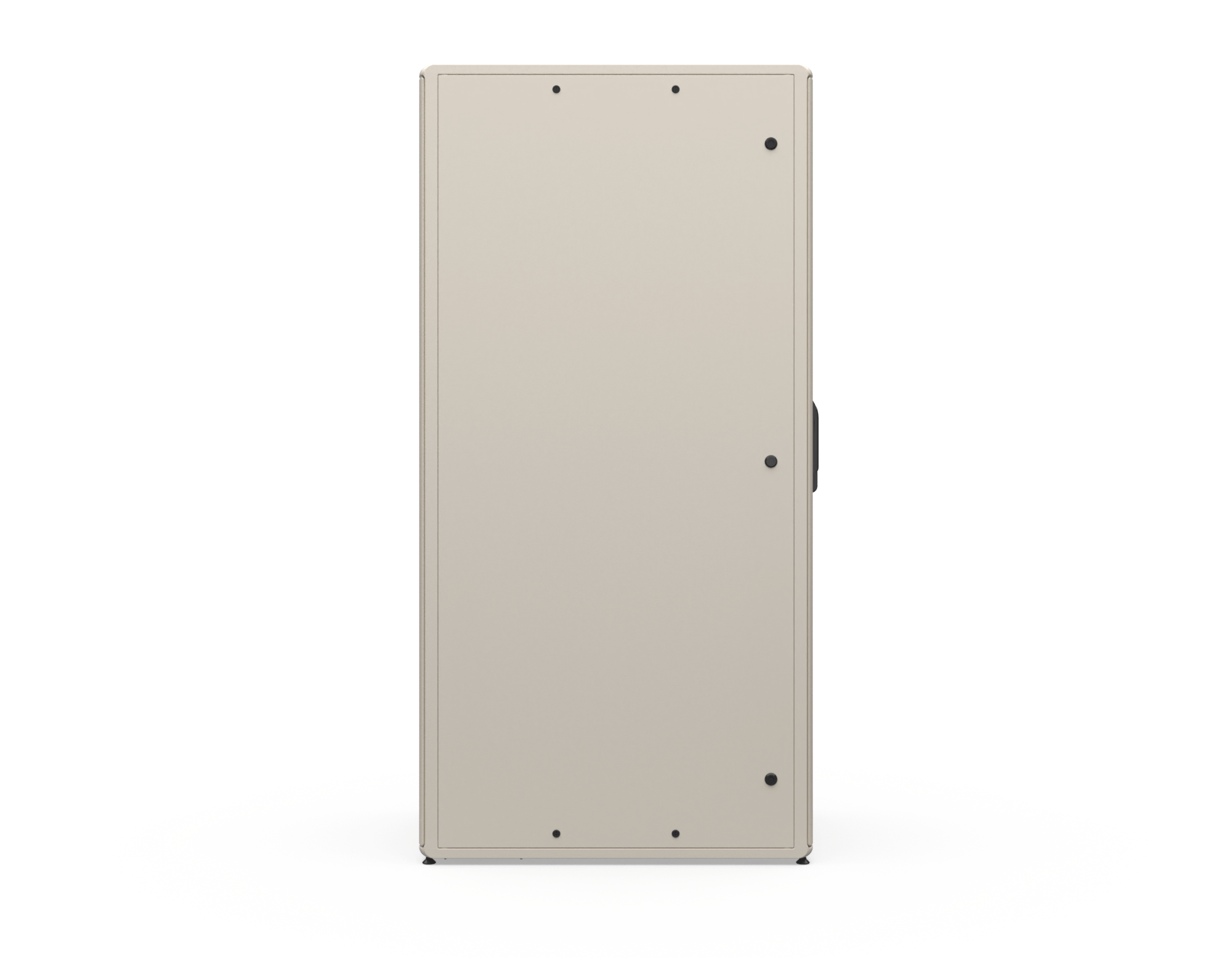 enoc-system-fs1-81020-19-zoll-standschrank-ip54 image 3