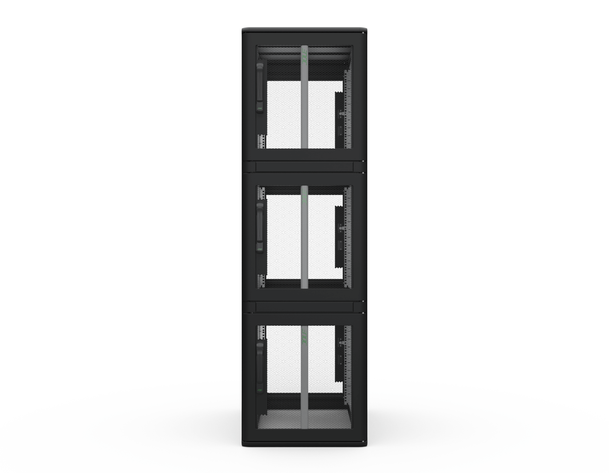 enoc-system-s1-c3-61220-s-19-serverschrank image 3