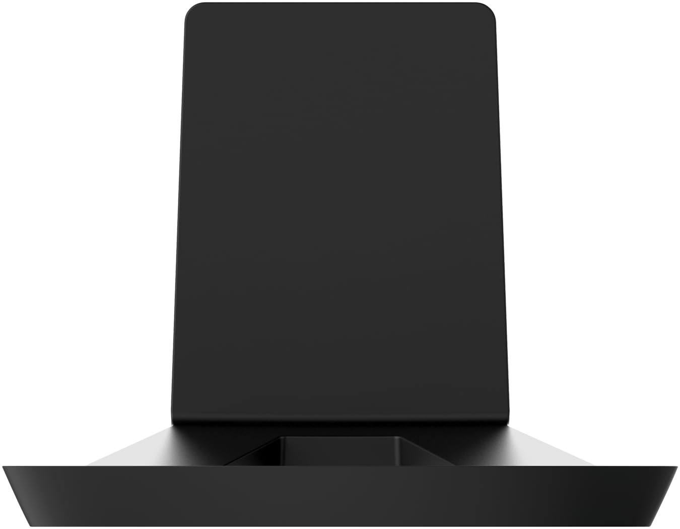 netgear-rbkwmb-10000s-wandhalterung-f-r-orbi-wifi-systeme-schwarz image 2