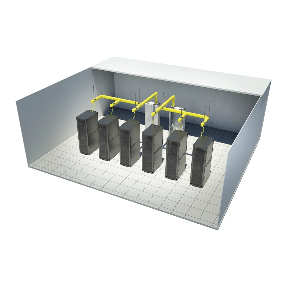 canovate-mtp-mpo-trunk-und-fan-out-kabel-plug-and-play image 4