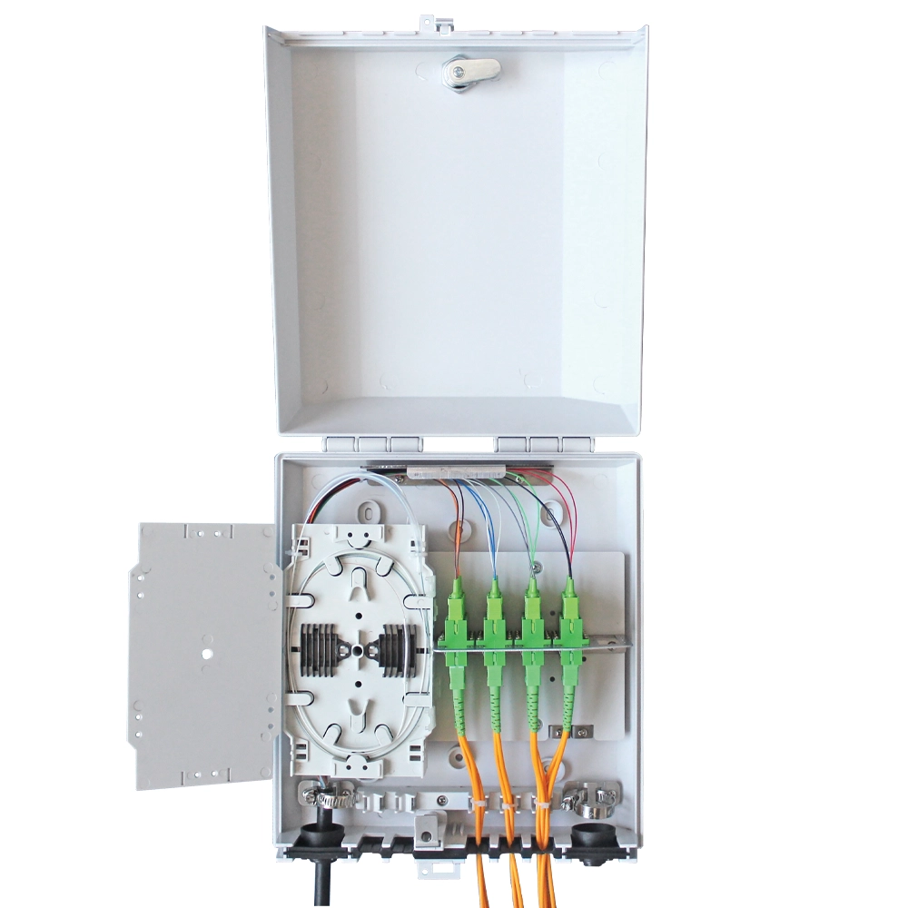 canovate-can-poly-700-outdoor-splei-box-48-ports-polycarbonat image 1