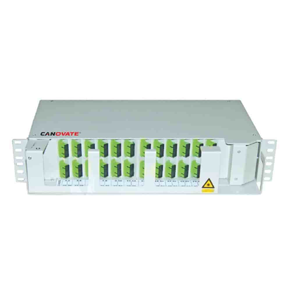 canovate-assos-pivot-odf-modul-can-aso-100-1u-2u-bis-24-port image 2