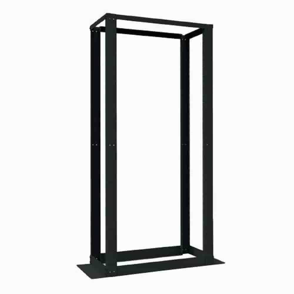 canovate-4-post-open-frame-serverschrank-19-zoll-systemrack image 1