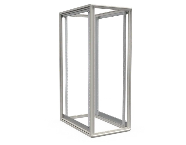 enoc-system-fo1-61014-fo1-grundgestell-19 image 1