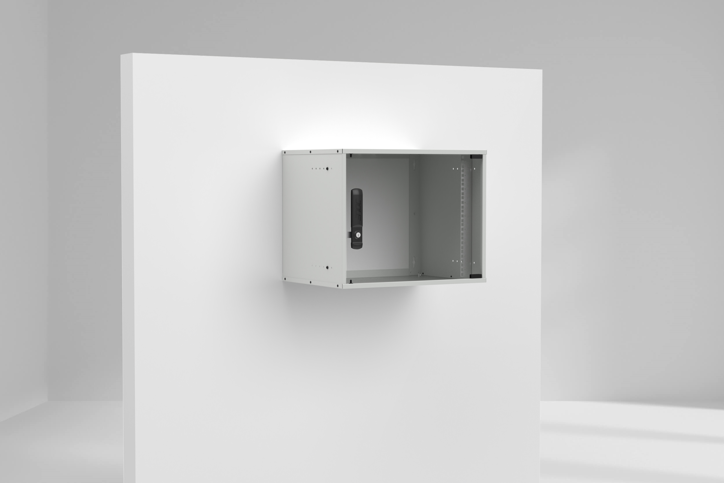 enoc-system-w5-wandschrank-19-economy image 1