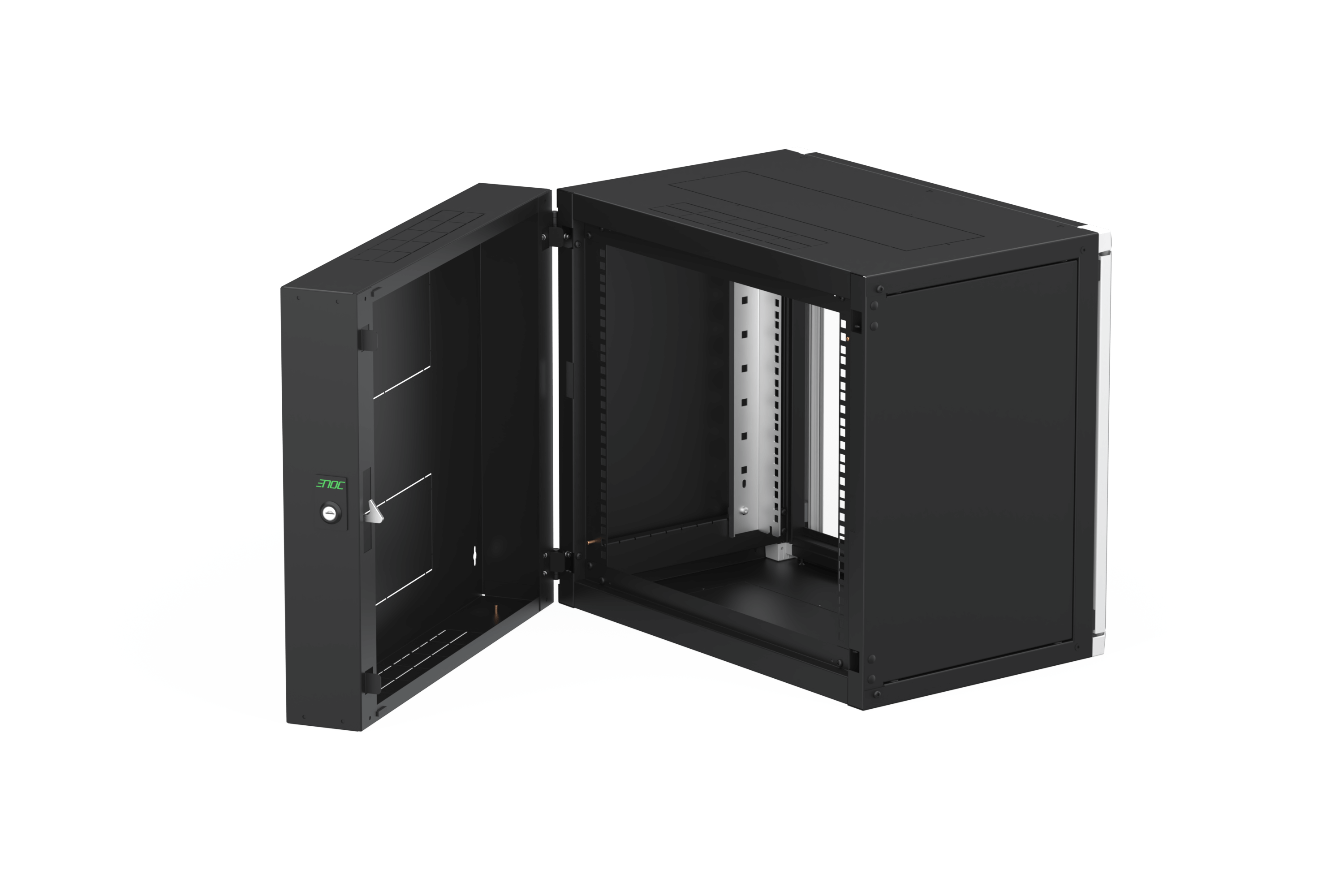 enoc-system-wr2-9-65-s-wandschrank-3-teilig image 3