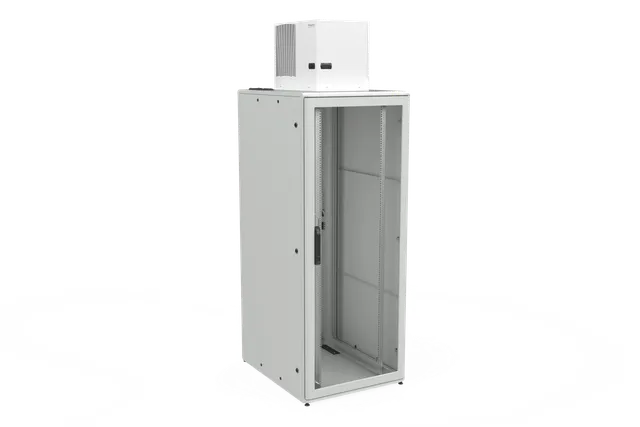 enoc-system-fs1-81020-g-tc-14-20-standschrank-19-20he-ip54-800x1000 image 1