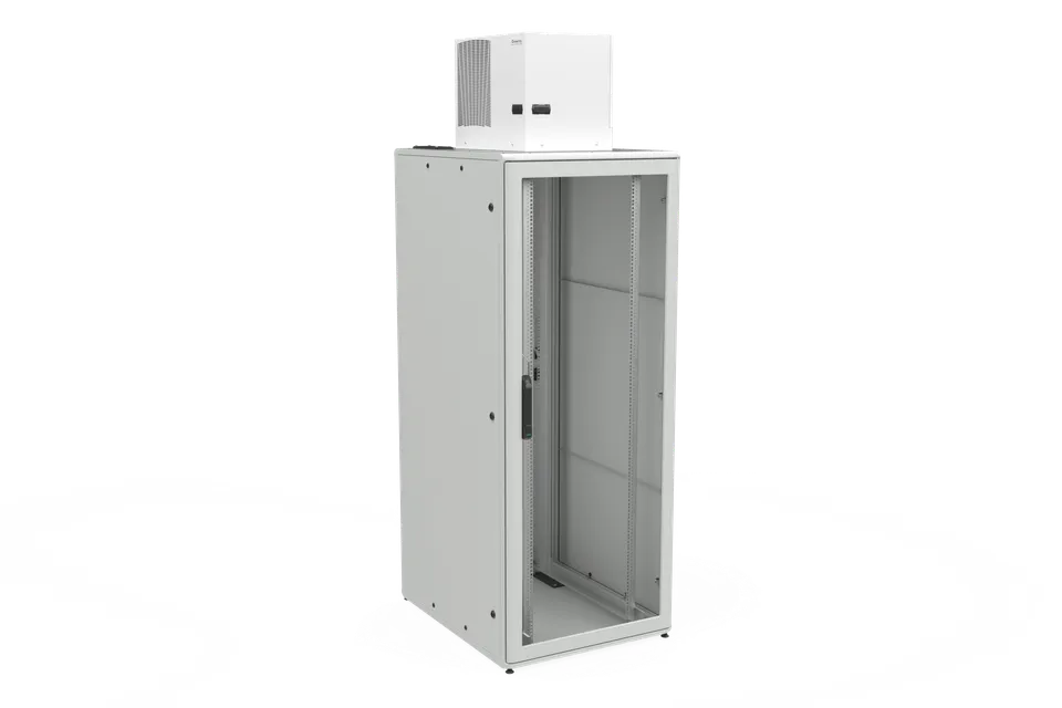 enoc-system-fs1-81020-g-tc-28-41-standschrank-19-zoll-ip54 image 1