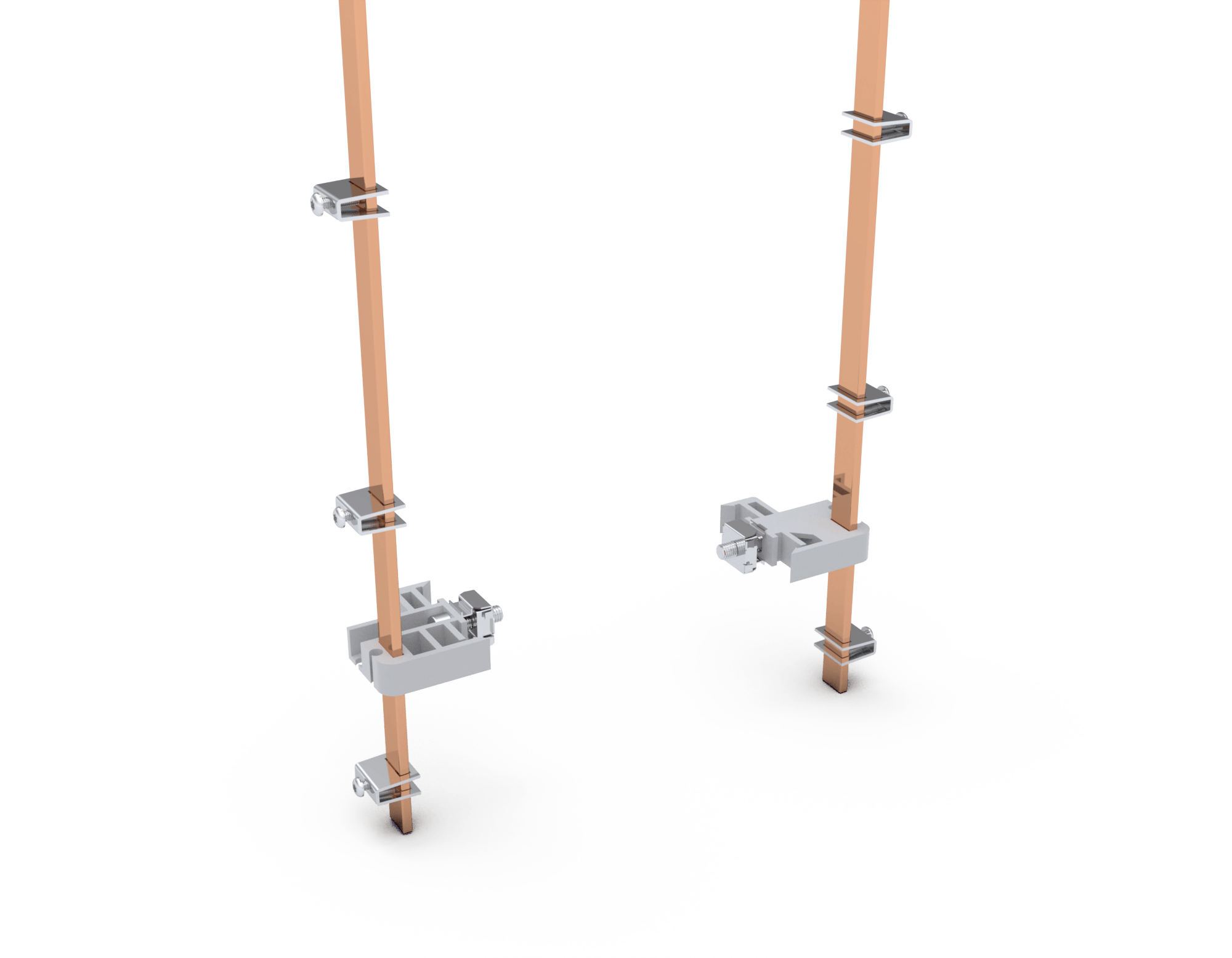 enoc-system-pot-15-netzanschluss image 3