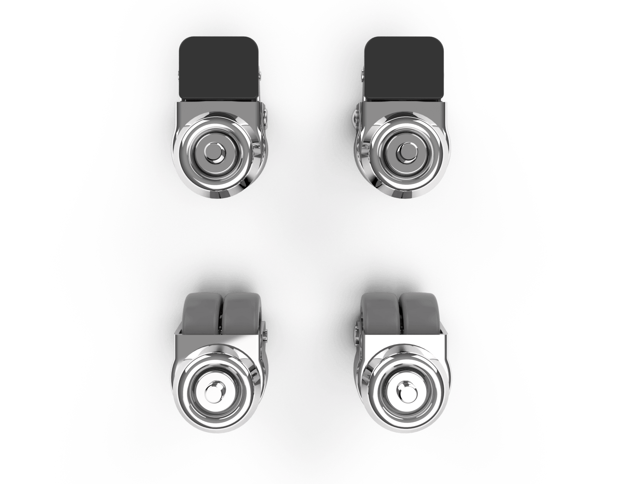 enoc-system-dh-dach-boden-und-sockelmodul image 4
