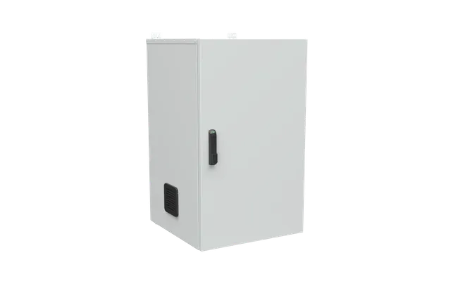 enoc-system-ws4-21-66-oc-19-wandschrank-ip55 image 1