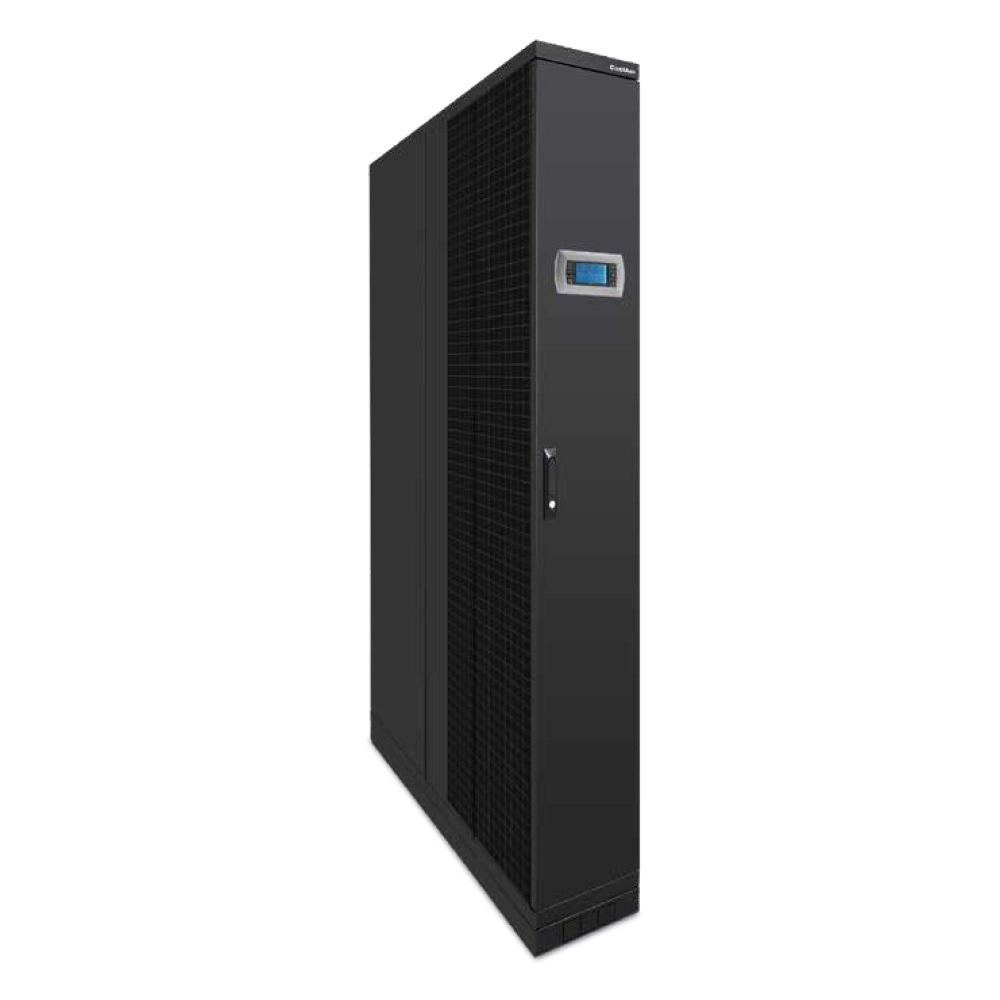 canovate-in-row-pr-zisionsklimager-t-10-52-kw image 2