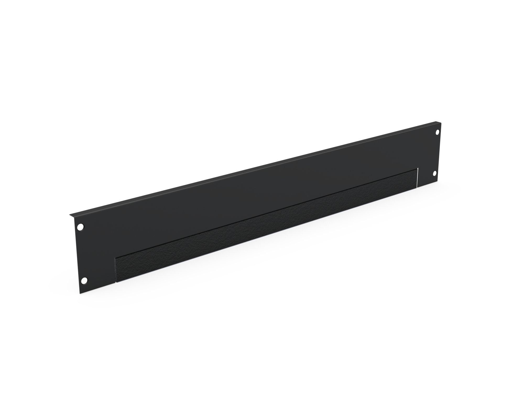 enoc-system-sk-8-x1-s-dach-boden-und-sockel-komponente image 1