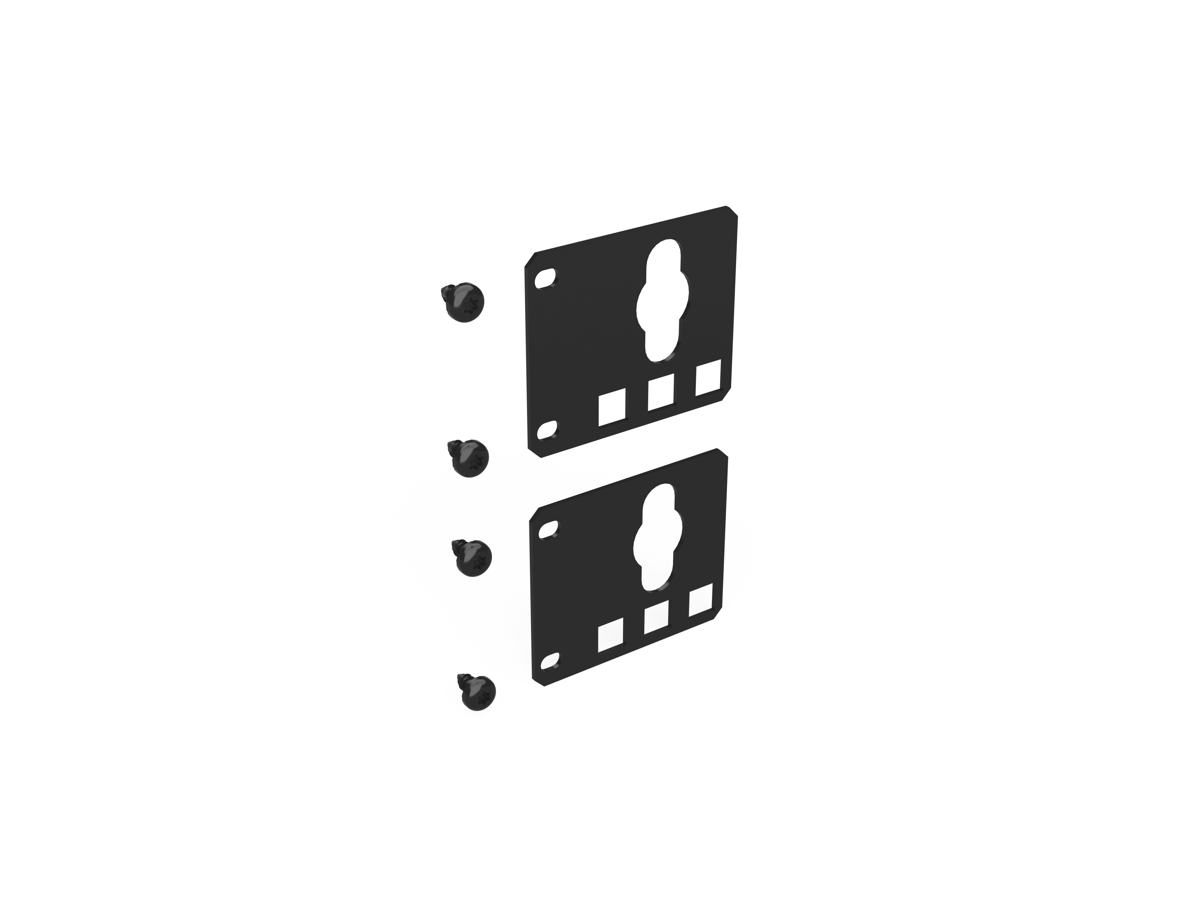 enoc-system-epmb-x1-s-montageplatte-f-r-t-nut image 1