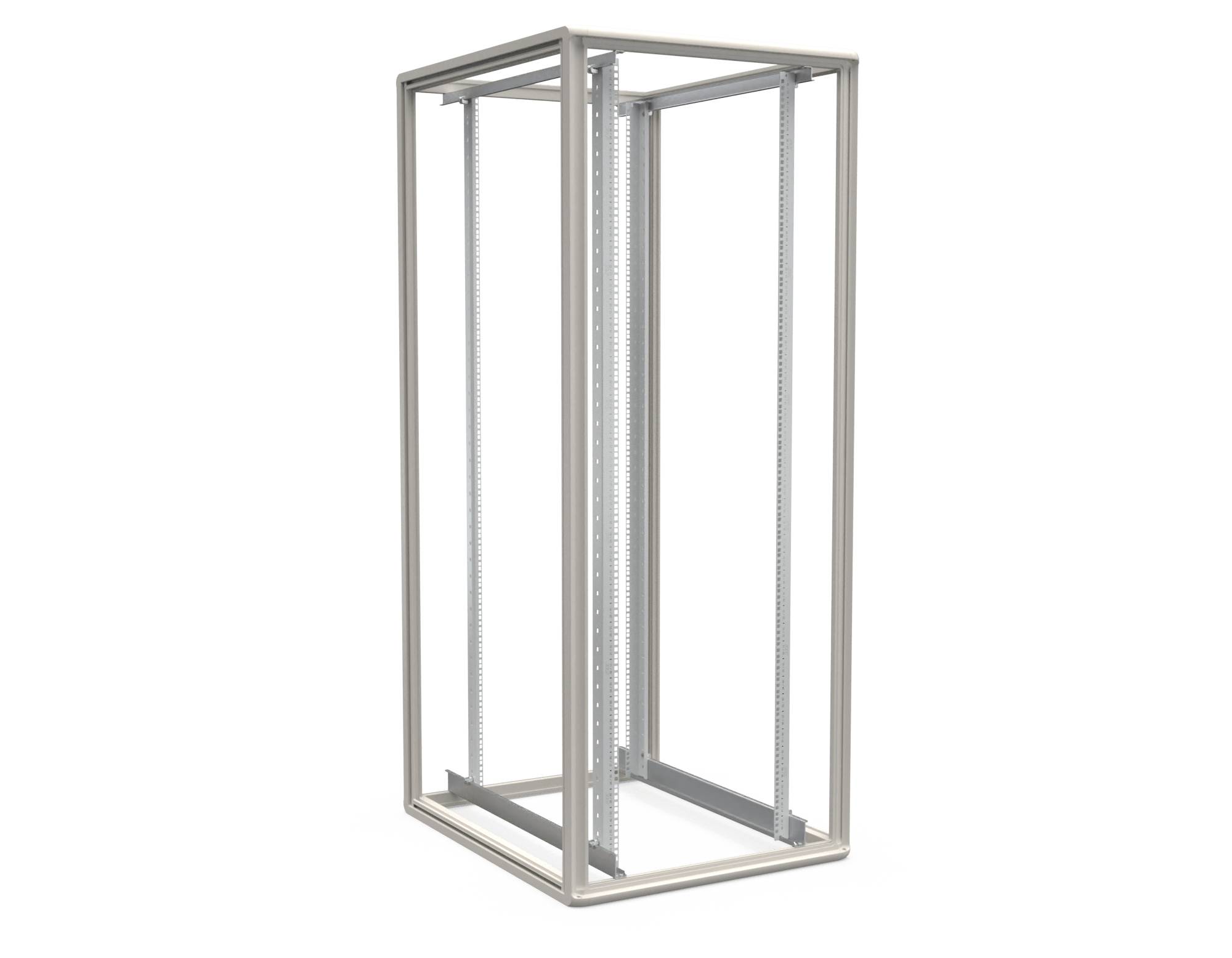 enoc-system-fo1-81022-fo1-grundgestell-19 image 1
