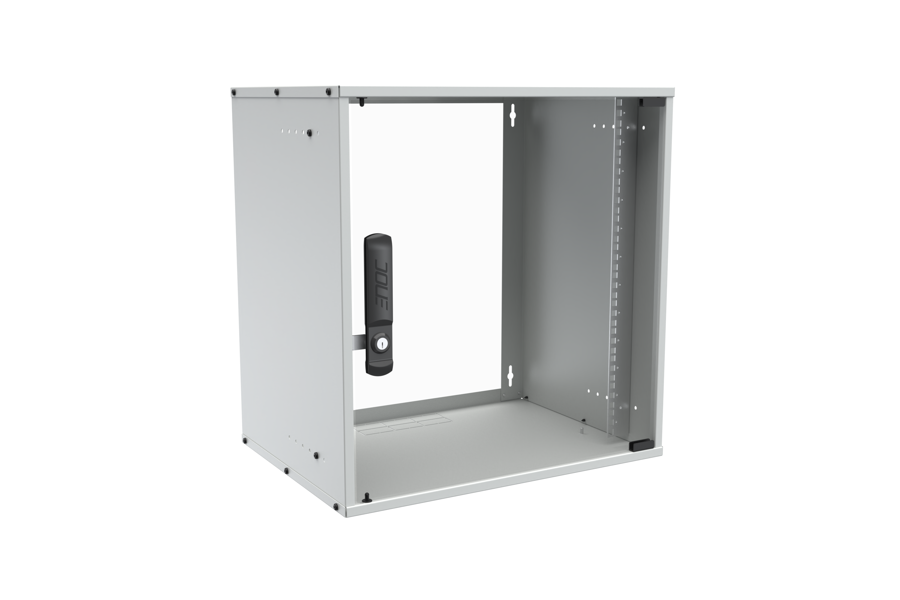 enoc-system-w5-12-4-g-19-wandschrank image 1