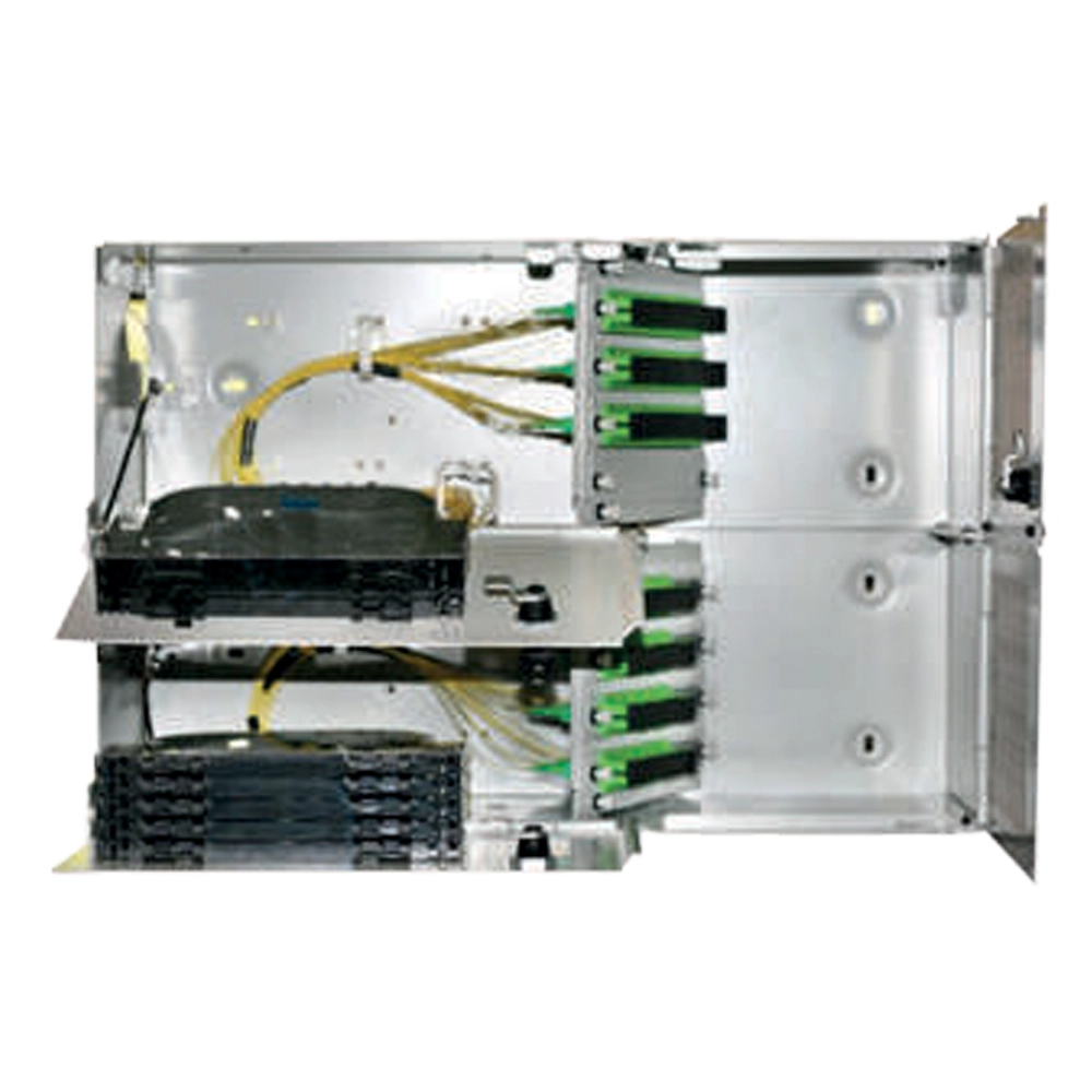 canovate-can-mdu-10x-multi-operator-mdu-verteilbox image 2