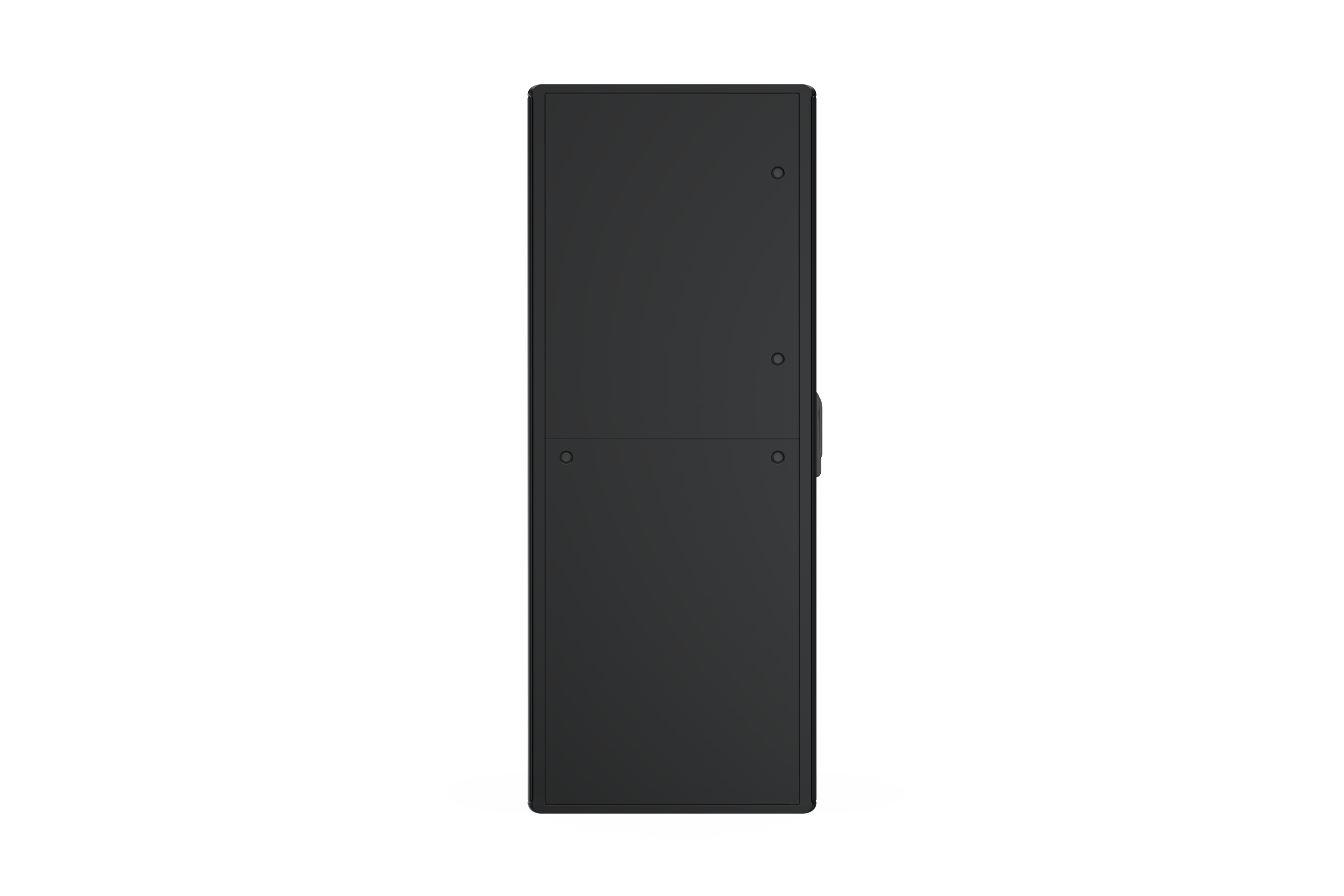 enoc-system-s1-6820-s-19-zoll-serverschrank image 3