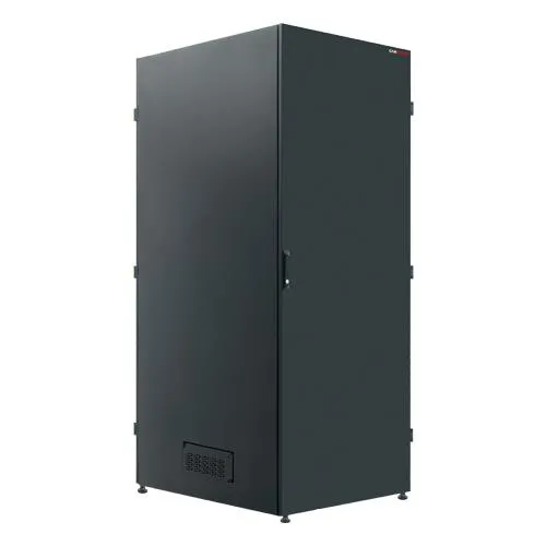canovate-inorax-al-ip42-serverschrank-rack image 1