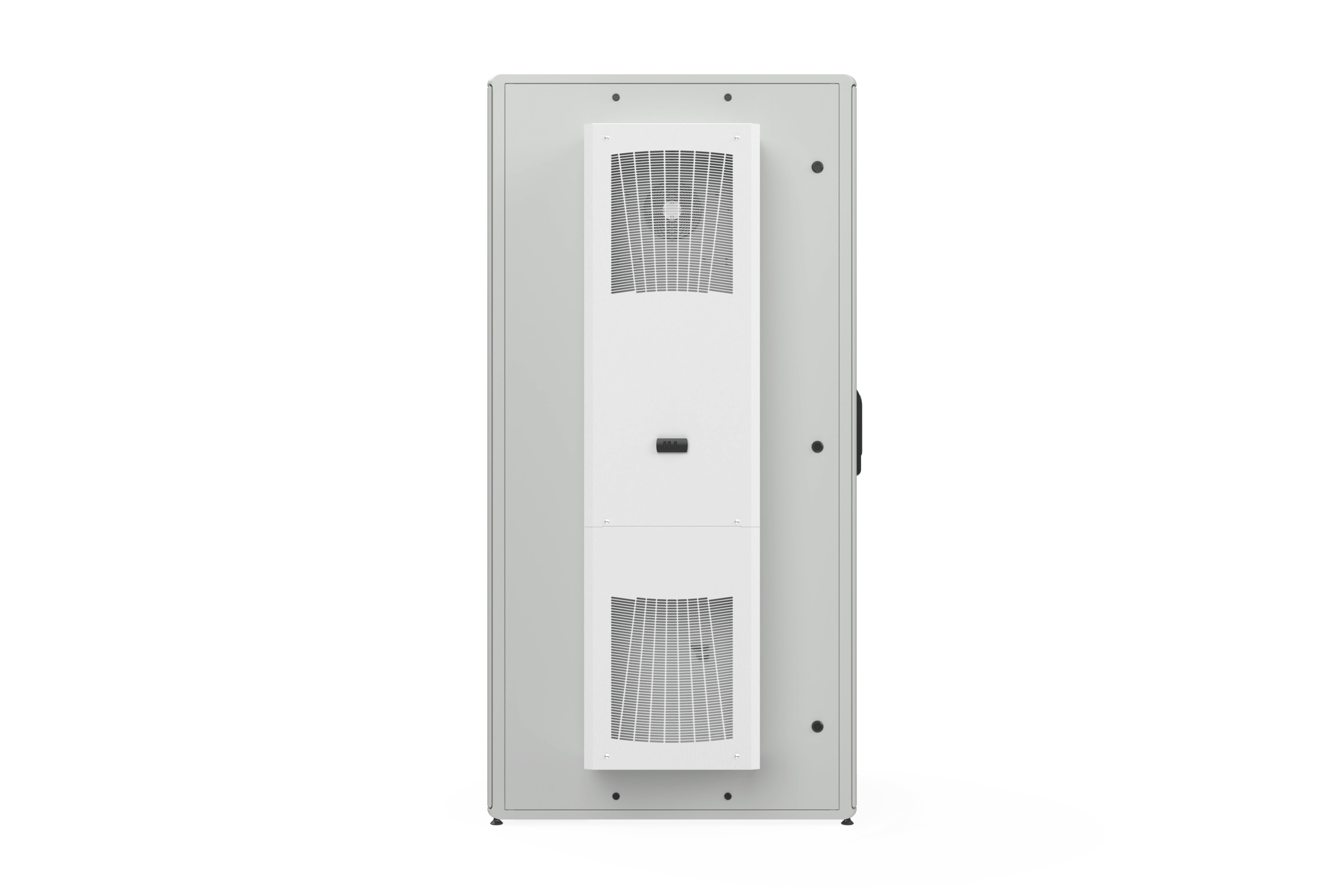 enoc-system-fs1-81020-g-sc-30-19-standschrank-ip54 image 3