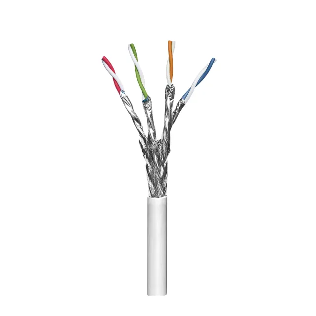 canovate-cat-6a-u-ftp-installationskabel-halogenfrei-uv-best-ndig image 1