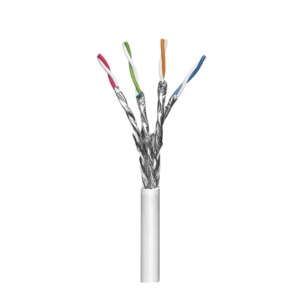 canovate-cat-6a-u-ftp-installationskabel-halogenfrei-uv-best-ndig image 1