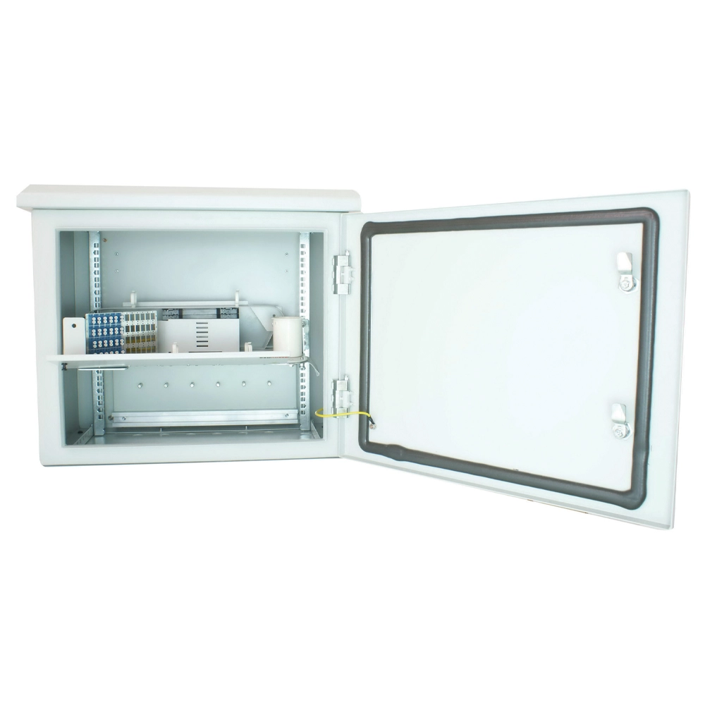 canovate-can-out-20x-outdoor-schrank-wand-mastmontage-ip65 image 2