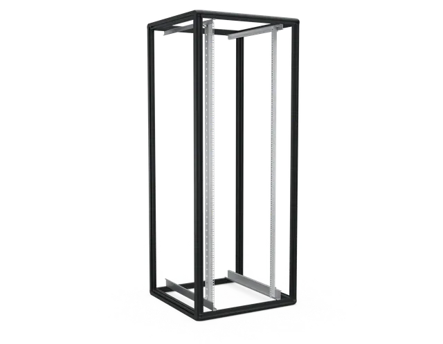 enoc-system-fo1-8820-s-19-grundgestell image 1