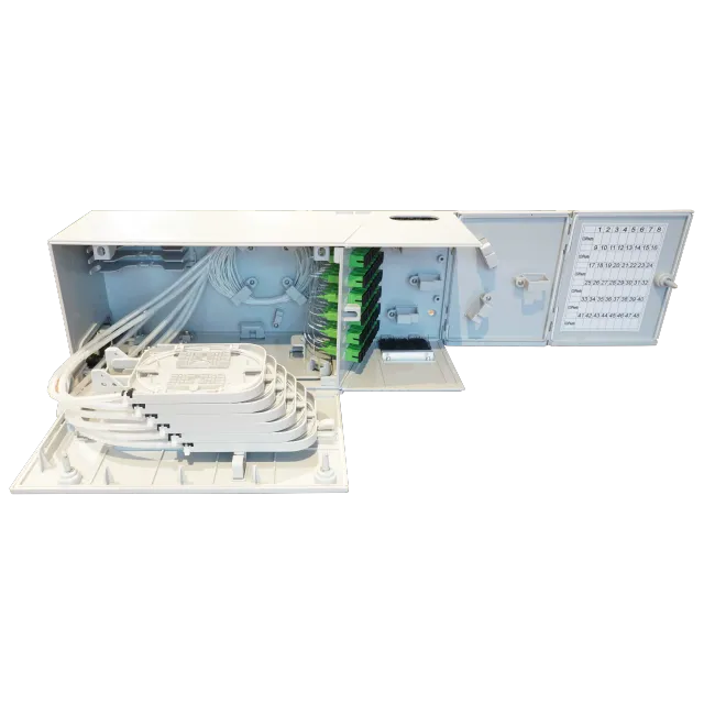 canovate-can-mdu-10x-multi-operator-mdu-demarkationsbox image 1