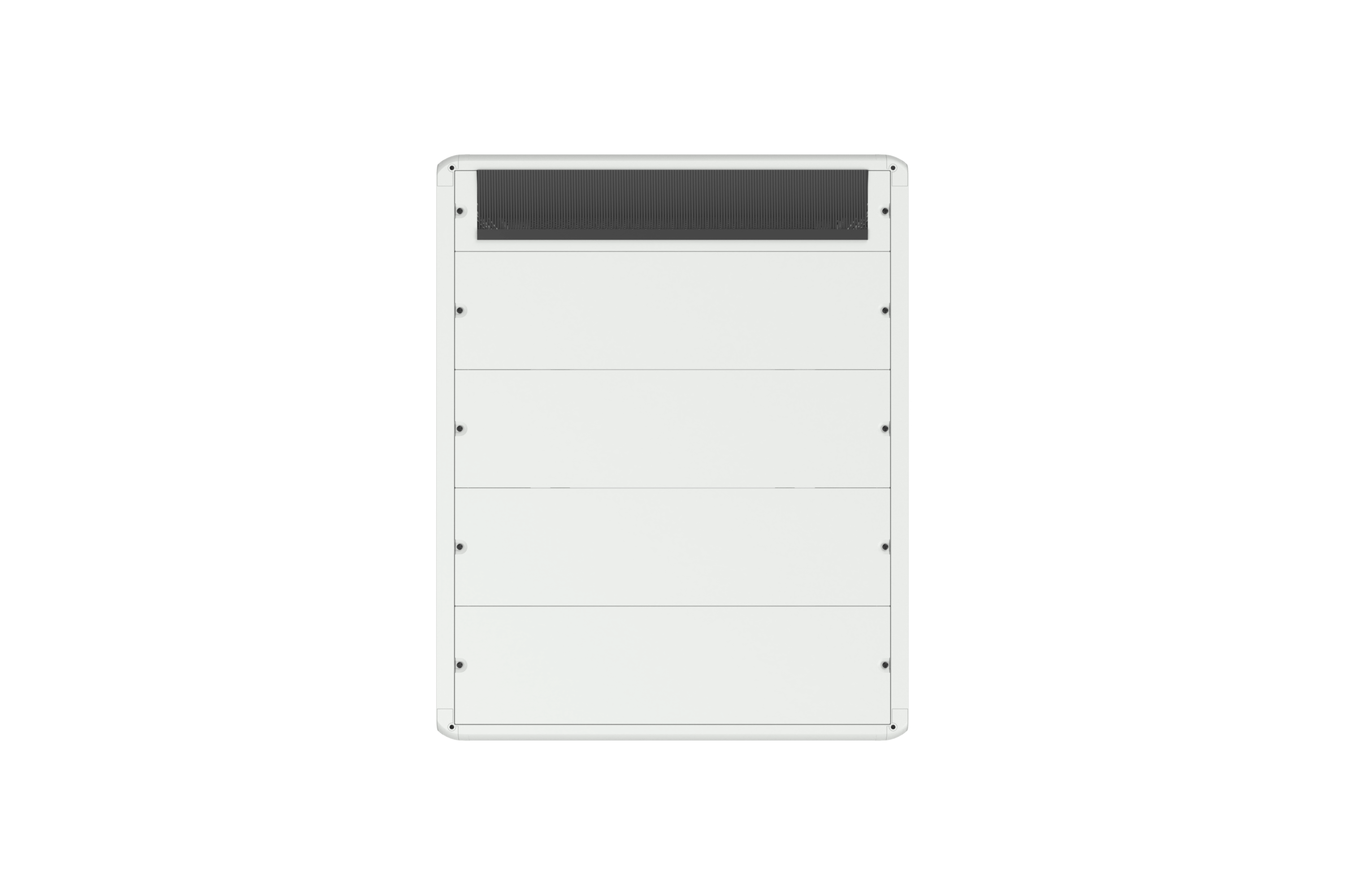 enoc-system-f1-sr-81012-g-standschrank-19-schallged-mmt image 4