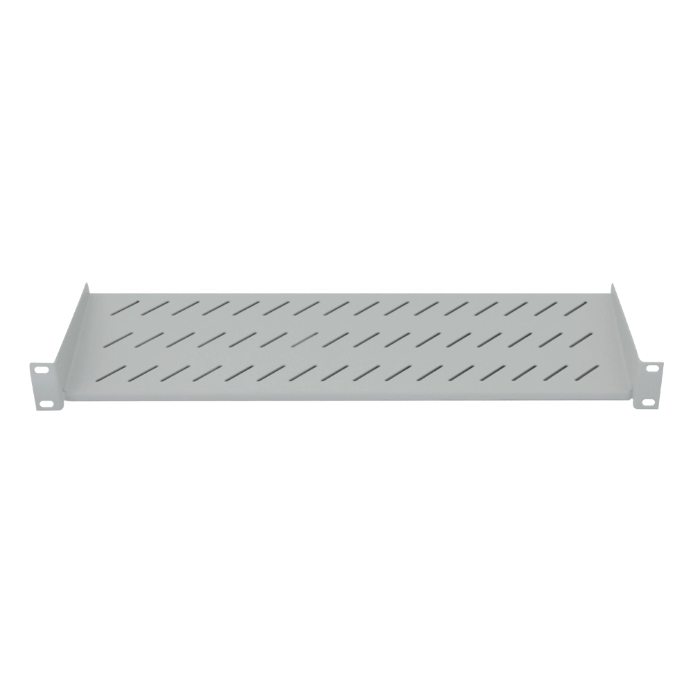 canovate-19-cantilever-fachboden-cca-x-serie image 1