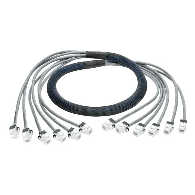 canovate-pre-terminated-copper-trunk-cable-datenzentrum image 1