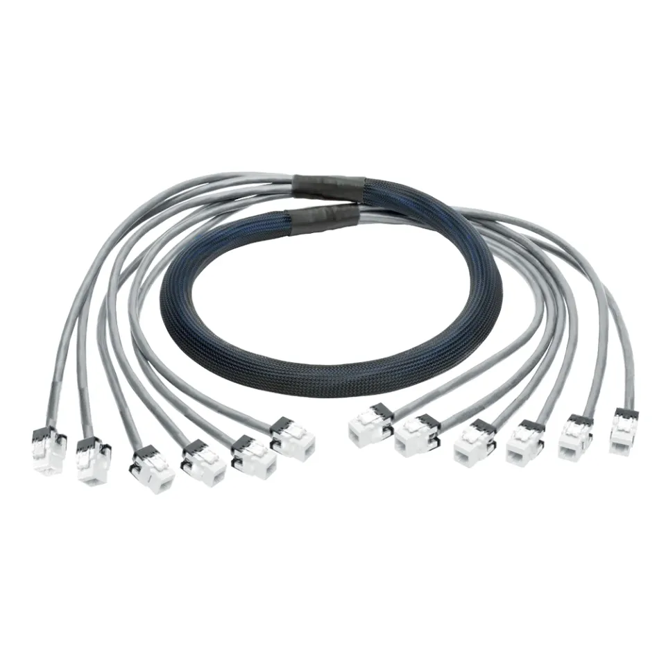 canovate-vorkonfektioniertes-kupfer-trunkkabel-high-density-backbone image 1