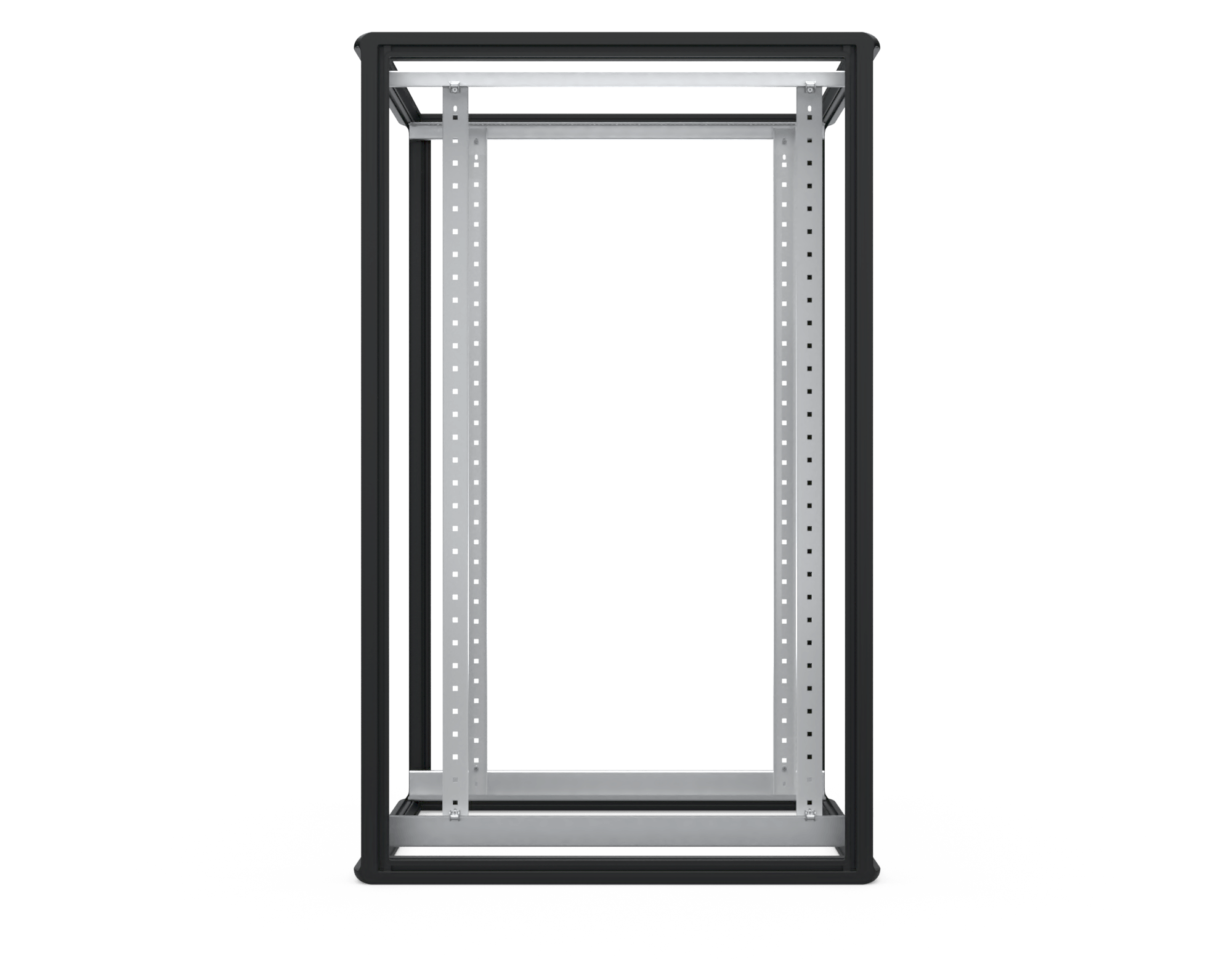 enoc-system-fo1-81016-s-19-zoll-grundgestell-16-he-800x1000-mm image 3