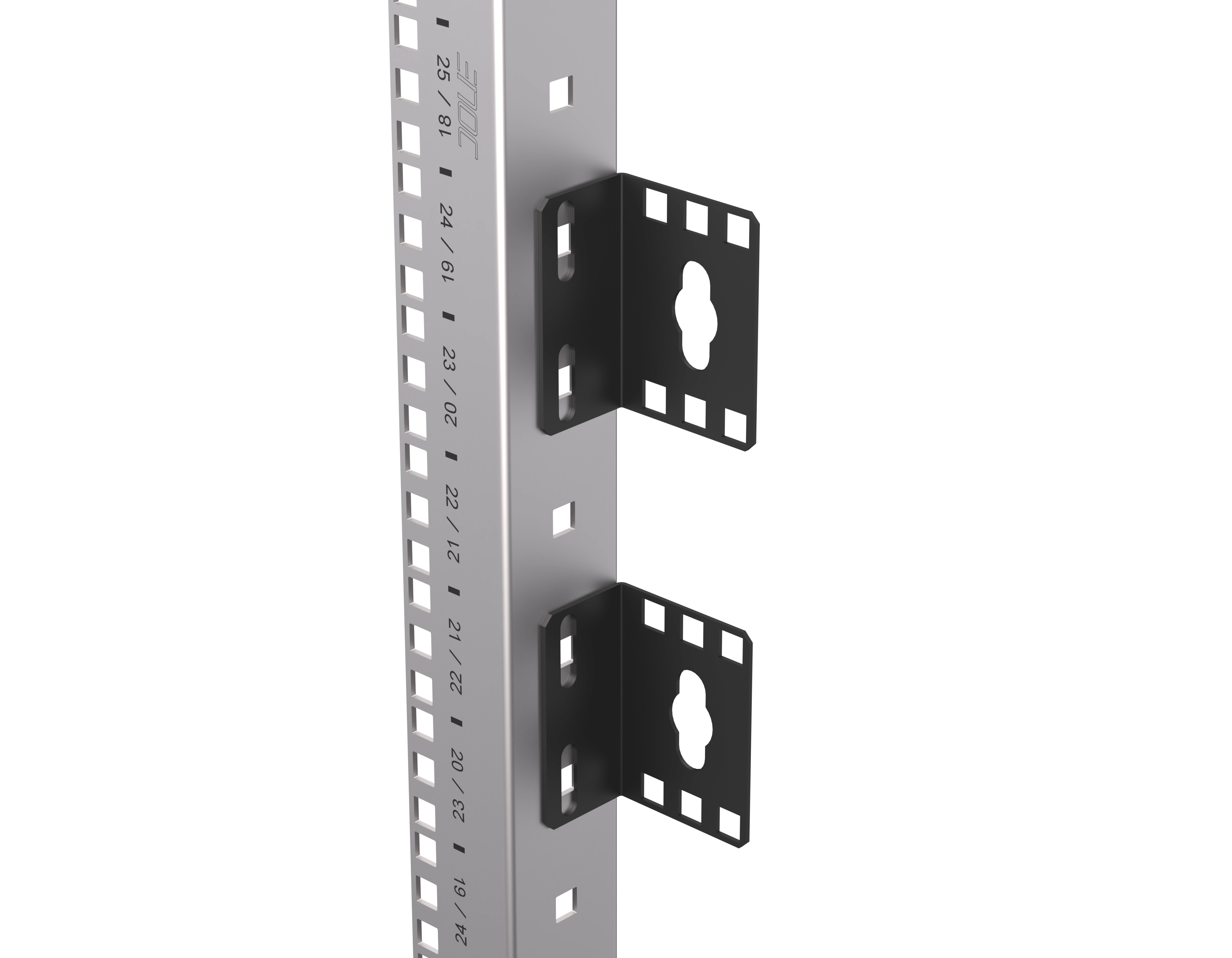 enoc-system-epvb-x1-s-befestigungswinkel-19-profile image 2