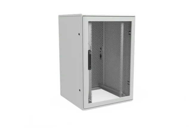 enoc-system-f1-sr-8812-g-19-standschrank-800x800x1200-mm-schallged-mmt image 1