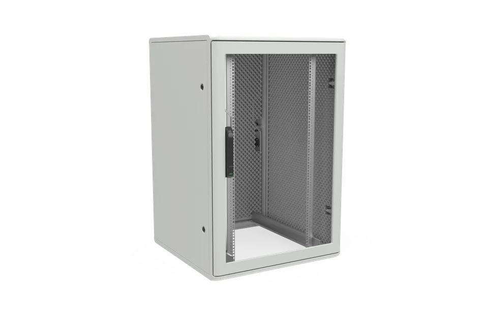 enoc-system-f1-sr-8812-g-19-standschrank-schallged-mmt image 1