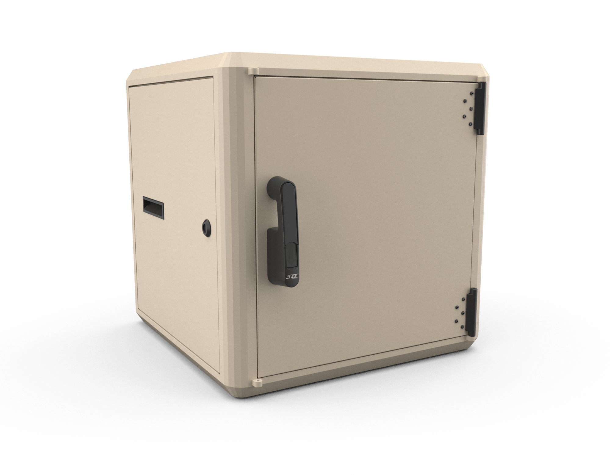 enoc-system-nsvb-sr-6606-p-schallged-mmter-wandschrank-2 image 1