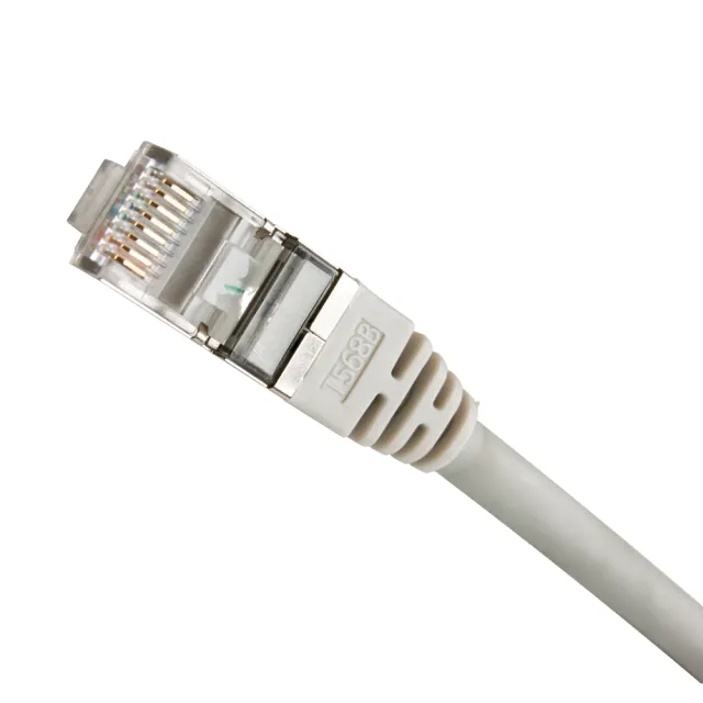 canovate-patchkabel-cat-6-ftp-rj45-gigabit-lan-kabel image 1