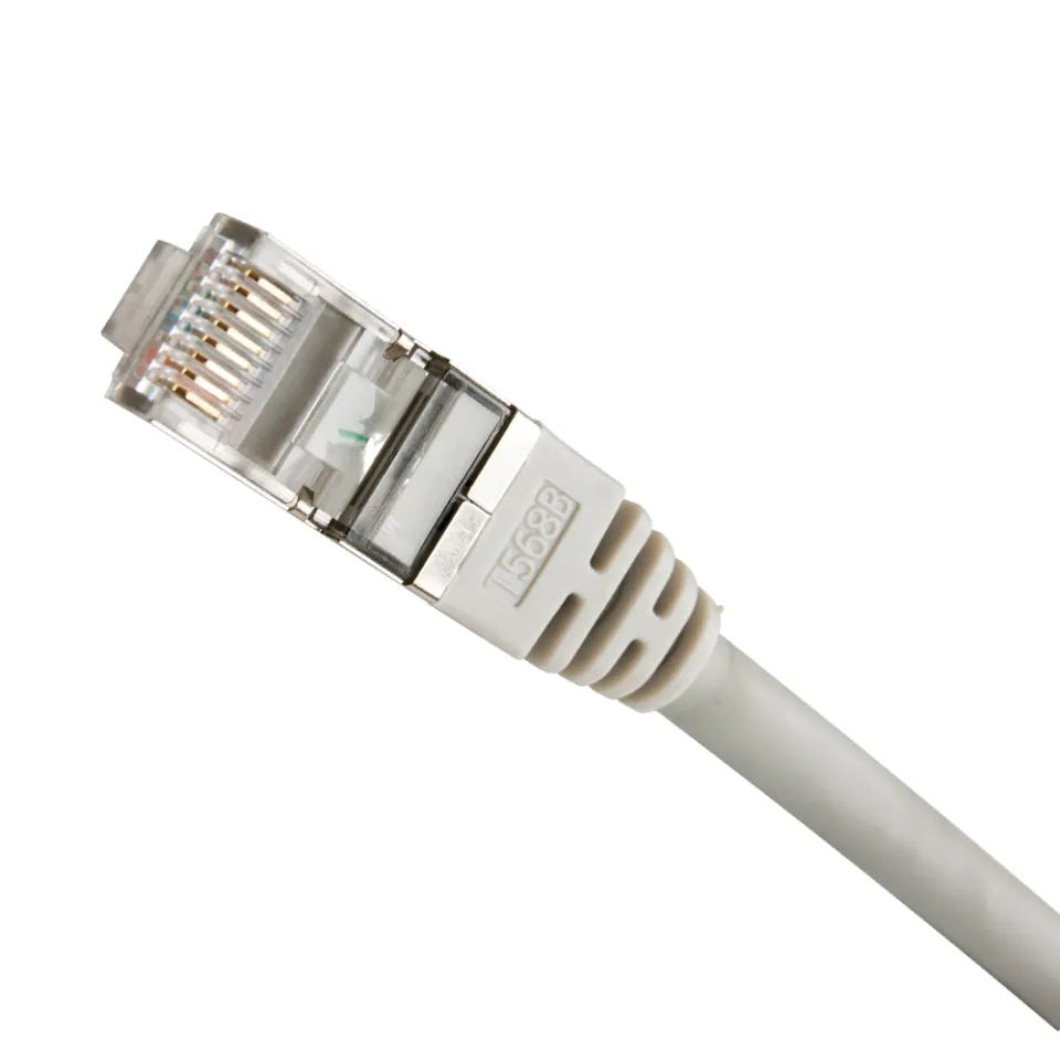 canovate-cat6-ftp-patchkabel-folien-geschirmt image 1