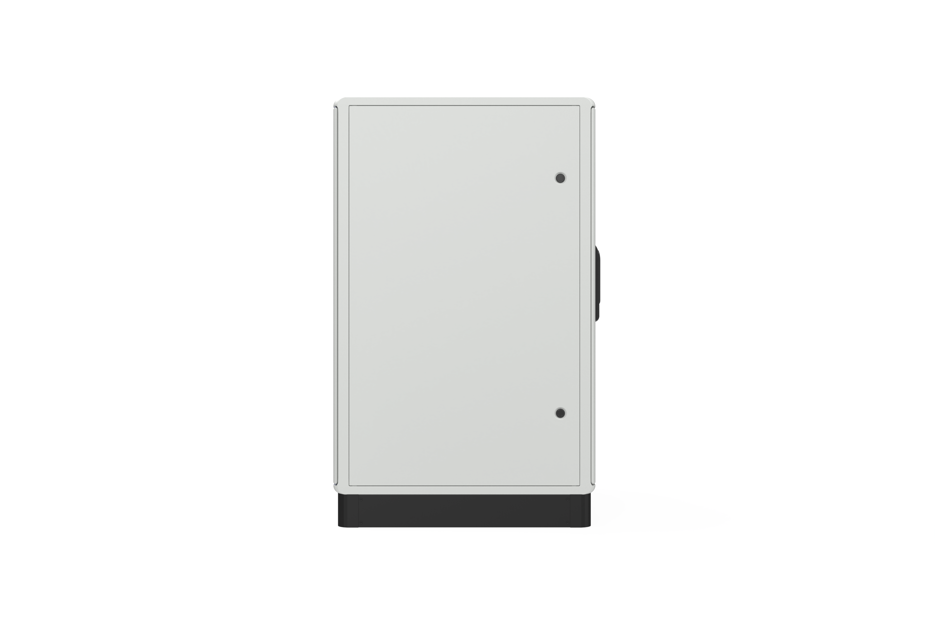 enoc-system-f1-8611-de-g-standschrank-19-zoll image 3