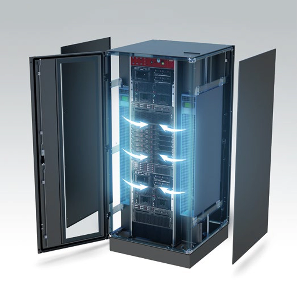 canovate-can-breeze-micro-data-center-ip54-bis-2000-kg image 5