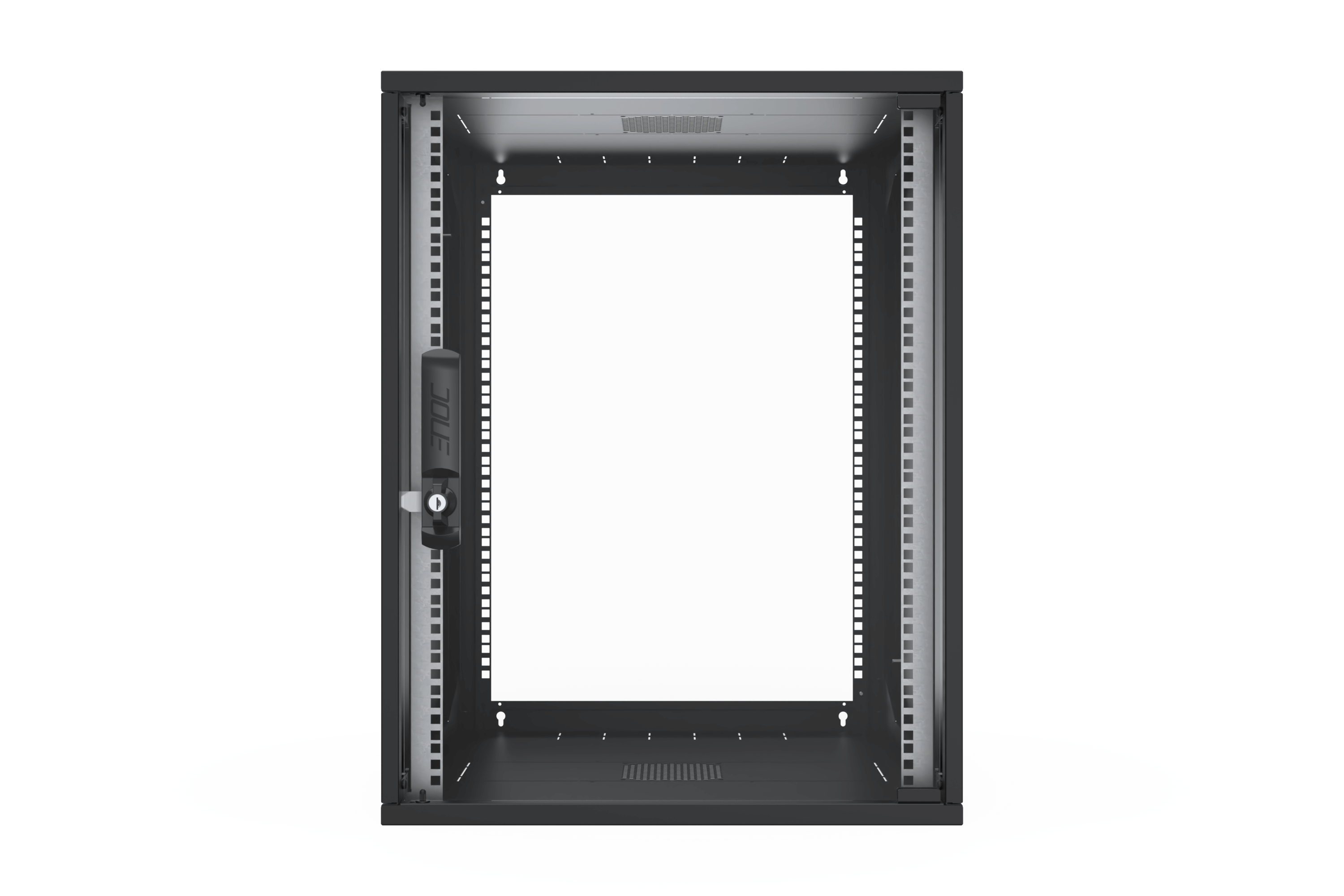 enoc-system-w3-15-6-s-19-wandschrank-mit-stahlt-r image 2