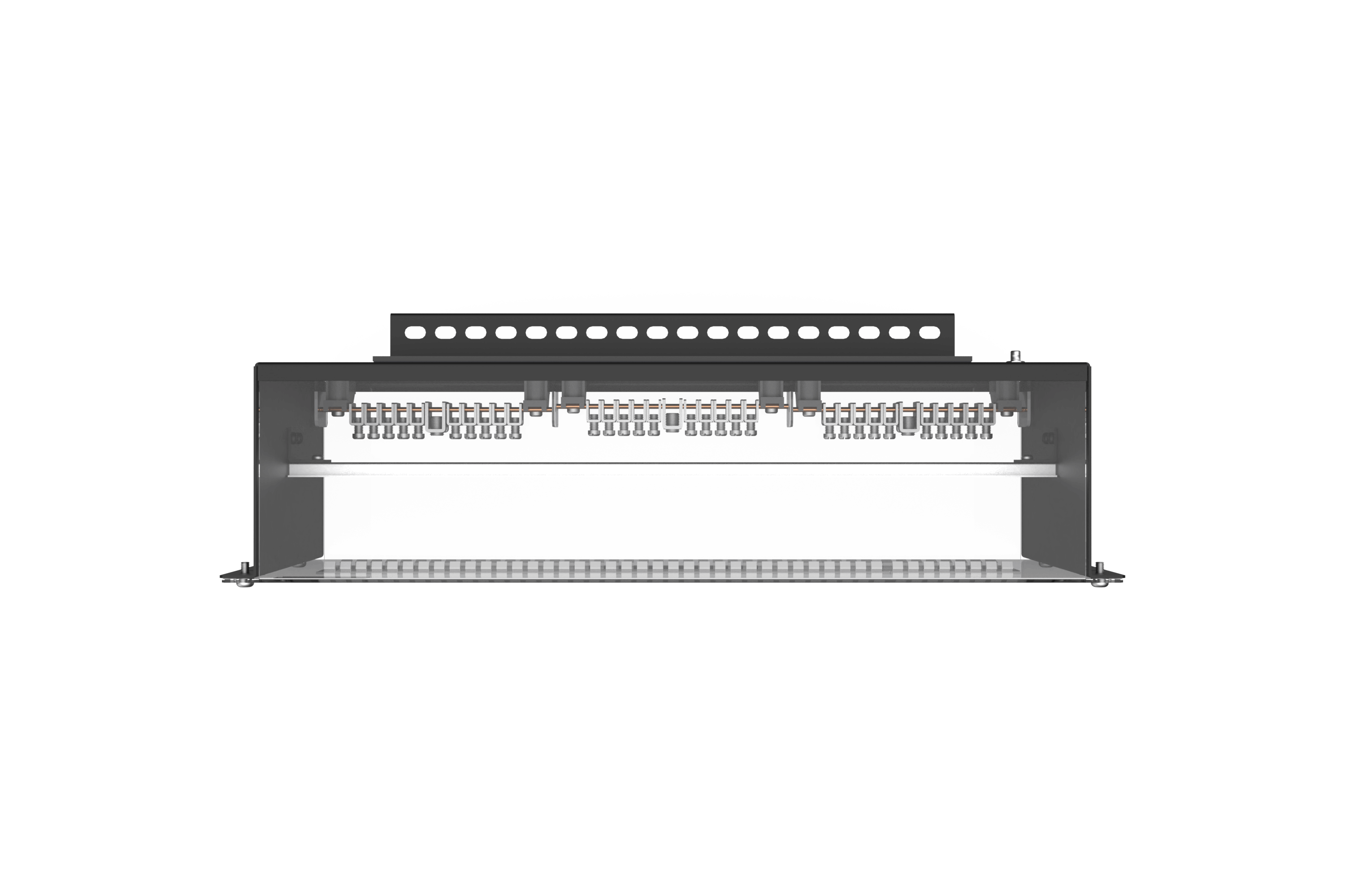 enoc-system-fpb-19-einbausystem-rackzubeh-r image 6