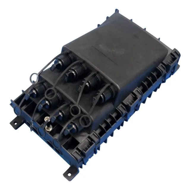 canovate-can-ftc-101-x-lwl-abschlussmuffe-outdoor-ip65 image 1