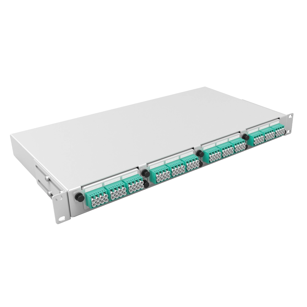 canovate-can-x-mo-1u-19-zoll-kassettenpanel-f-r-4x-mtp-mpo image 2