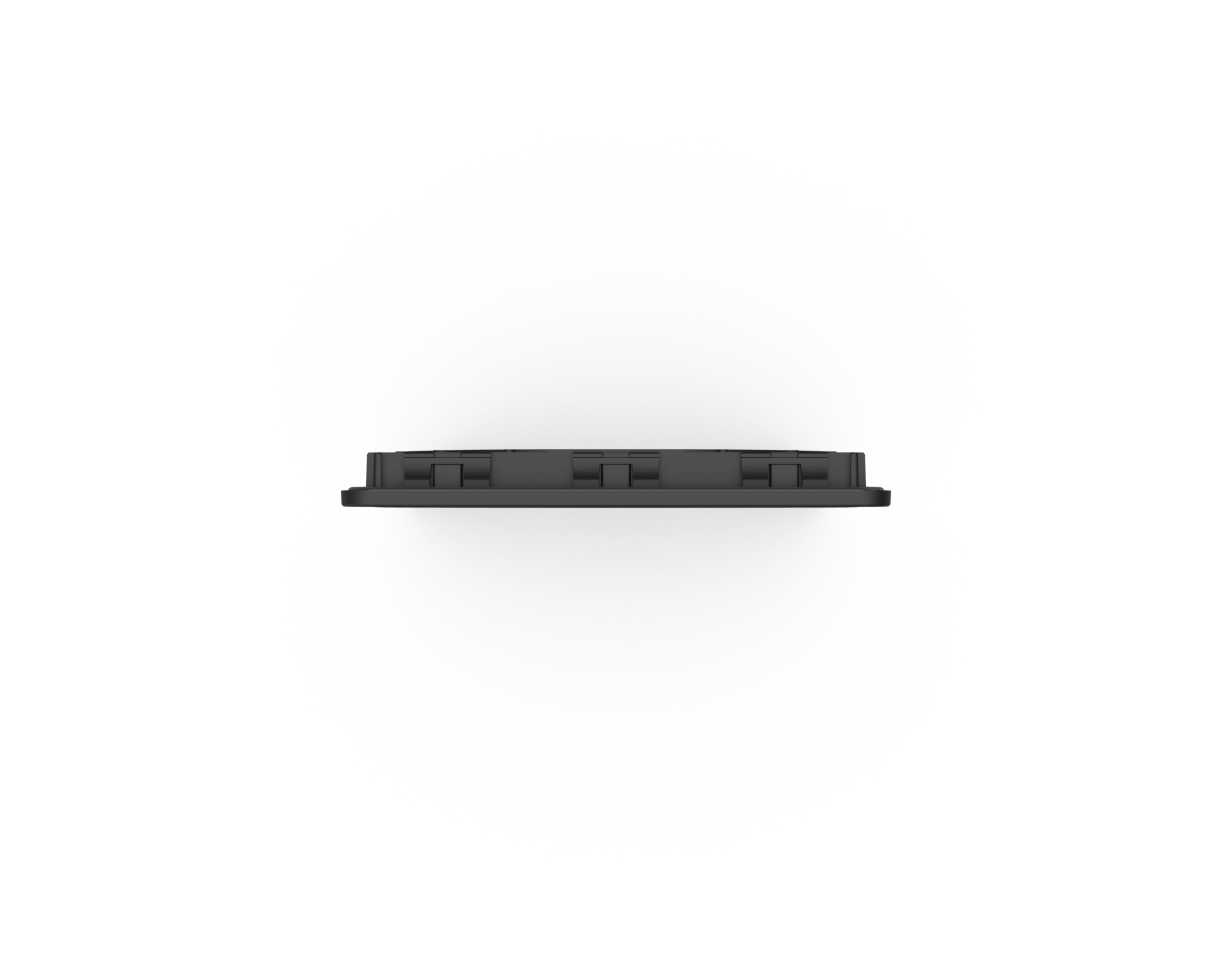 enoc-system-f-30-filter-ip54-318x318-mm-schaltschrankfilter image 4