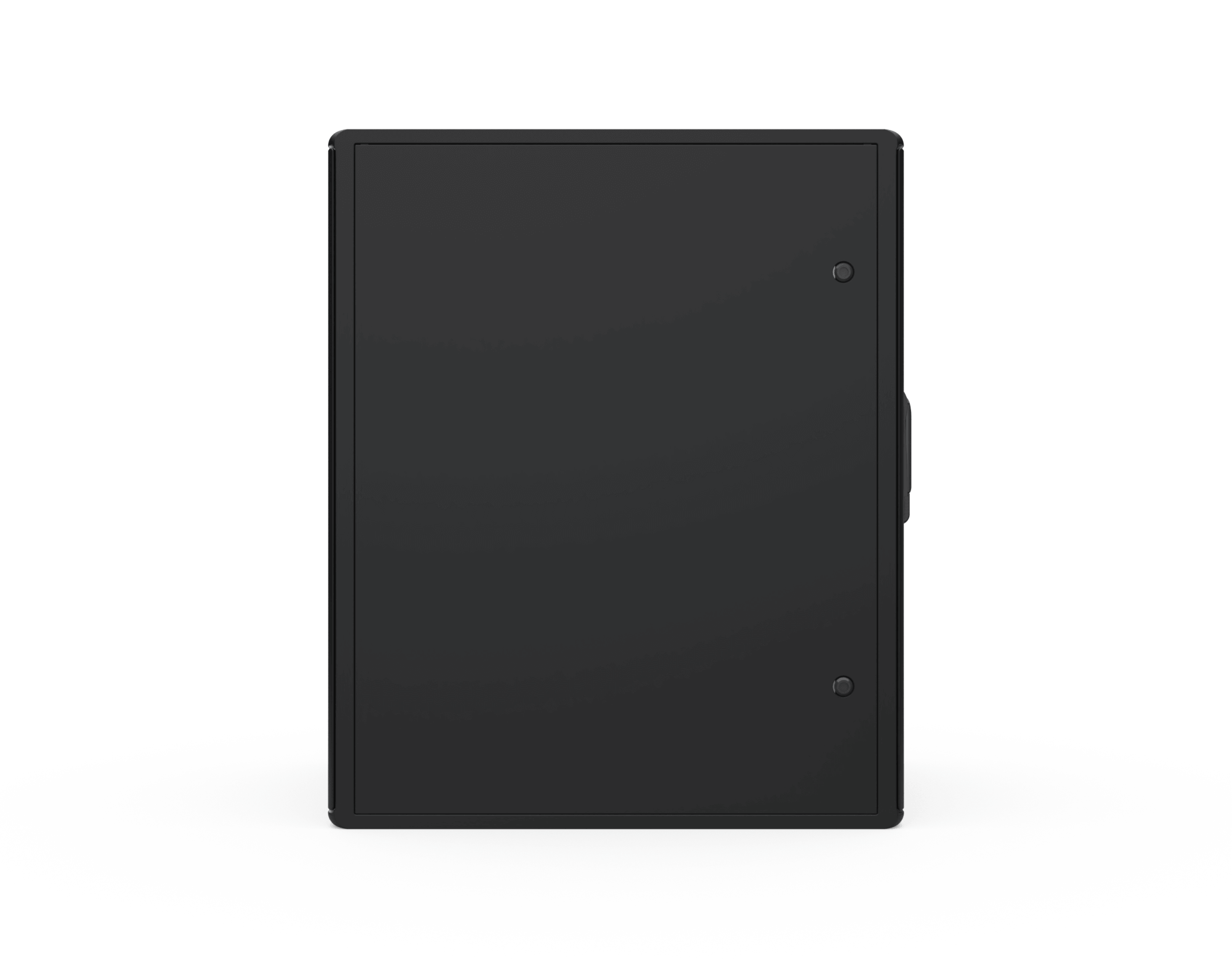 enoc-system-f1-sr-81012-s-standschrank-19-zoll-schallged-mmt-2 image 3
