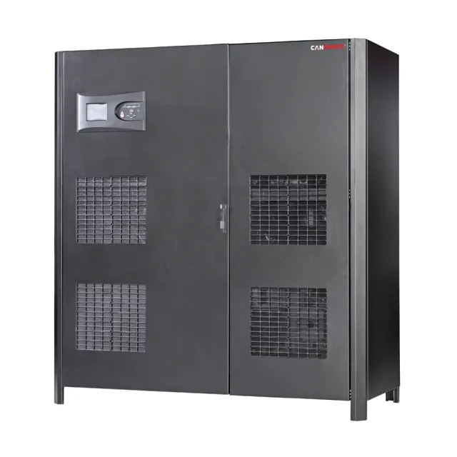 canovate-3-phasen-usv-160-600-kva-online image 1